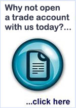 Why not open a trade account with us today?... ...Click here